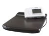 TANITA WB-800S Plus Digital Scale/Body Composition Analyzer
