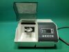 DENTSPLY Promix 400 Dental Amalgamator Mixing System
