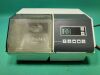 DENTSPLY Promix 400 Dental Amalgamator Mixing System
