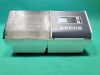 DENTSPLY Promix 400 Dental Amalgamator Mixing System