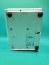 DENTSPLY Promix 400 Dental Amalgamator Mixing System