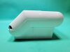 DENTSPLY Promix 400 Dental Amalgamator Mixing System