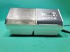 DENTSPLY Promix 400 Dental Amalgamator Mixing System