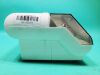 DENTSPLY Promix 400 Dental Amalgamator Mixing System