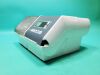 DENTSPLY Promix 400 Dental Amalgamator Mixing System