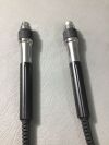 WELCH ALLYN 767 Oto/Ophthalmoscope