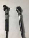 WELCH ALLYN 767 Oto/Ophthalmoscope