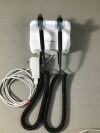 WELCH ALLYN 777 Oto/Ophthalmoscope