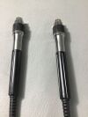 WELCH ALLYN 777 Oto/Ophthalmoscope