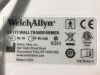 WELCH ALLYN 777 Oto/Ophthalmoscope