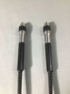 WELCH ALLYN / HILLROM GS 777 Oto/Ophthalmoscope
