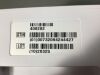 WELCH ALLYN / HILLROM GS 777 Oto/Ophthalmoscope
