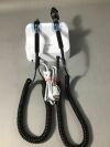 WELCH ALLYN / HILLROM GS 777 Oto/Ophthalmoscope