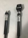 WELCH ALLYN / HILLROM GS 777 Oto/Ophthalmoscope