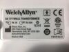 WELCH ALLYN / HILLROM GS 777 Oto/Ophthalmoscope
