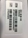 WELCH ALLYN / HILLROM GS 777 Oto/Ophthalmoscope