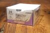 ETHICON VCP443H Vicryl Plus Antibacterial VCP443H 2-0 27
