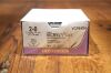 ETHICON VCP443H Vicryl Plus Antibacterial VCP443H 2-0 27