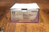 ETHICON VCP443H Vicryl Plus Antibacterial VCP443H 2-0 27