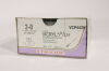 ETHICON VCP443H Vicryl Plus Antibacterial VCP443H 2-0 27