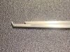 ULRICH 4844-02-200 Kerrison Punch, Detachable, 40° Up, 2mm, 8