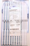 BOSTON SCIENTIFIC M0062601000 Amplatz Type Graduated Renal Dilatation Set 8F-30F EXP 2022-10-29