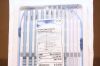 BOSTON SCIENTIFIC M0062601000 Amplatz Type Graduated Renal Dilatation Set 8F-30F EXP 2022-10-29