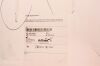 ARTHREX ABS-10061T Angel PRP Kit EXP 2022-09-30