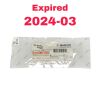 MEDTRONIC REF MC30, MC, MIDAS REX, DISSECTING TOOL ATTACHMENT, EXPIRED 2024-03