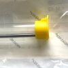 MEDTRONIC REF MC30, MC, MIDAS REX, DISSECTING TOOL ATTACHMENT, EXPIRED 2024-03