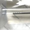 MEDTRONIC REF MC30, MC, MIDAS REX, DISSECTING TOOL ATTACHMENT, EXPIRED 2024-03