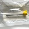 MEDTRONIC REF MC30, MC, MIDAS REX, DISSECTING TOOL ATTACHMENT, EXPIRED 2024-03