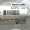 MEDTRONIC REF MC30, MC, MIDAS REX, DISSECTING TOOL ATTACHMENT, EXPIRED 2024-03