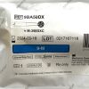 MEDTRONIC REF 9BA50DX, 9-M, DISSECTING TOOL MIDAS REX LEGEND ATTACHMENT, EXPIRED 2024-03