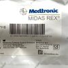 MEDTRONIC REF 9BA50DX, 9-M, DISSECTING TOOL MIDAS REX LEGEND ATTACHMENT, EXPIRED 2024-03