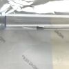 MEDTRONIC REE T15MH25, T15, MIDAS REX DISSECTING TOOL ATTACHMENT, Expired 2024-03