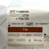 MEDTRONIC REE T15MH25, T15, MIDAS REX DISSECTING TOOL ATTACHMENT, Expired 2024-03