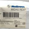 MEDTRONIC REE T15MH25, T15, MIDAS REX DISSECTING TOOL ATTACHMENT, Expired 2024-03
