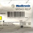 MEDTRONIC REF 7BA20L-MN, MIDAS REX DISSECTING TOOL ATTACHMENT, EXPIRED 2024-03