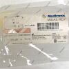 MEDTRONIC REF MC254, MC, MIDAS REX DISSECTING TOOL ATTACHMENT, Expired 2024-03