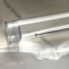 MEDTRONIC REF 7BA15L-MN, 7-6ST,  MIDAS REX Dissecting TOOL ATTACHMENT, EXP 2024-03