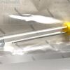 MEDTRONIC REF 7BA15L-MN, 7-6ST,  MIDAS REX Dissecting TOOL ATTACHMENT, EXP 2024-03