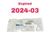 MEDTRONIC REF 9TA30, 9-M, MIDAS REX DISSECTING TOOL ATTACHMENT, EXPIRED 2024-03