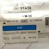 MEDTRONIC REF 9TA30, 9-M, MIDAS REX DISSECTING TOOL ATTACHMENT, EXPIRED 2024-03