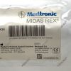 MEDTRONIC REF 9TA30, 9-M, MIDAS REX DISSECTING TOOL ATTACHMENT, EXPIRED 2024-03
