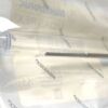 MEDTRONIC REF 9TA30, 9-M, MIDAS REX DISSECTING TOOL ATTACHMENT, EXPIRED 2024-03