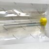 MEDTRONIC REF 9TA30, 9-M, MIDAS REX DISSECTING TOOL ATTACHMENT, EXPIRED 2024-03
