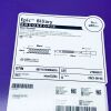 BOSTON SCIENTIFIC 7225 Epic Biliary Stent System