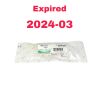 MEDTRONIC REF 14TA30, 14-AM, MIDAS REX DISSECTING TOOL ATTACHMENT, EXPIRED 2024-03