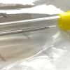 MEDTRONIC REF 14TA30, 14-AM, MIDAS REX DISSECTING TOOL ATTACHMENT, EXPIRED 2024-03